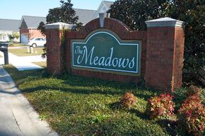 The Meadows - Florence, SC