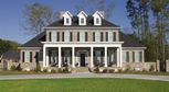 Windsor Forest Phase VII by Hopkins Builders in Florence South Carolina