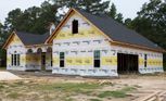 Middleton Point by Hopkins Builders in Florence South Carolina