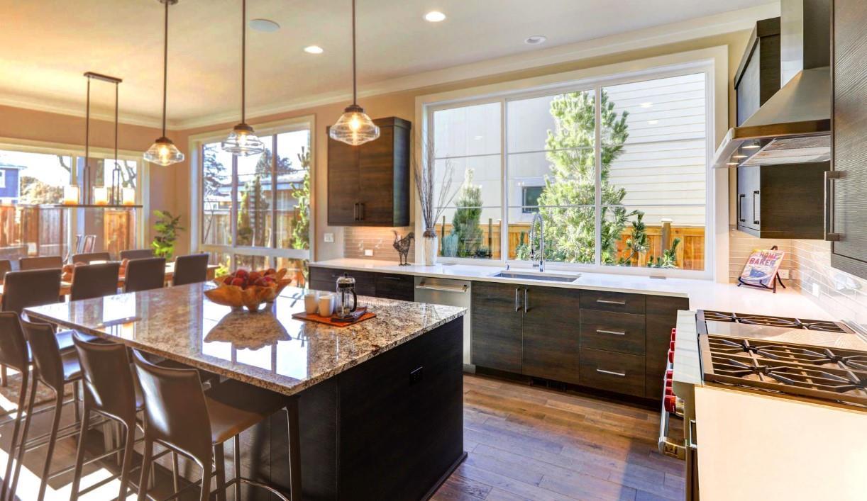 Hopper Construction por Hopper Construction en Springfield Missouri