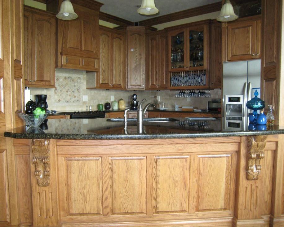 casa en Hopper Construction por Hopper Construction