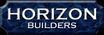 casa en Horizon Builders por Horizon Builders