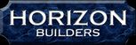 Horizon Builders - San Angelo, TX