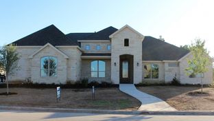 Horizon Builders por Horizon Builders en San Angelo Texas