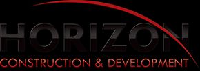 Horizon Construction and Development - Lebanon, TN