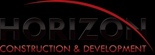 Village at Bonnie Oaks(the) por Horizon Construction and Development en Nashville Tennessee