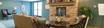 casa en Village at Bonnie Oaks(the) por Horizon Construction and Development