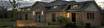 casa en Village at Bonnie Oaks(the) por Horizon Construction and Development