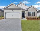 Home in Guyton Station by Homes of Integrity