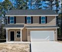 Home in Mill Creek by Ashwood Fine Homes