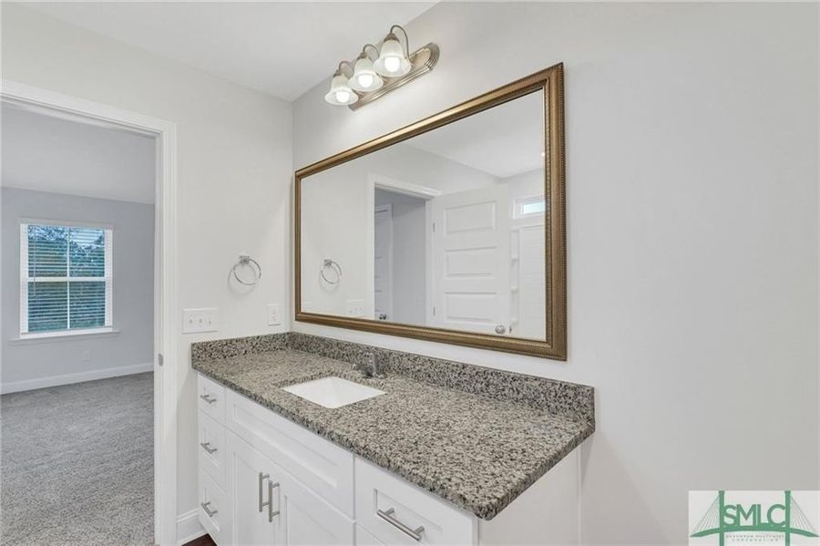 77 Dorsey Drive. Richmond Hill, GA 31324