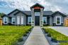 casa en Hosanna Construction & Realty por Hosanna Construction & Realty