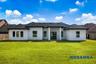 casa en Hosanna Construction & Realty por Hosanna Construction & Realty