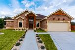 Hosanna Home Construction - Pharr, TX