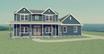 casa en Hostetler Family Homes por Hostetler Family Homes