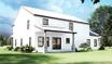 casa en Hostetler Family Homes por Hostetler Family Homes