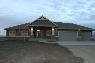 Houg Construction - : Sioux Falls, SD