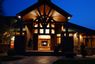 casa en Houg Construction por Houg Construction