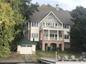 casa en Hough Builders, Inc. por Hough Builders, Inc.