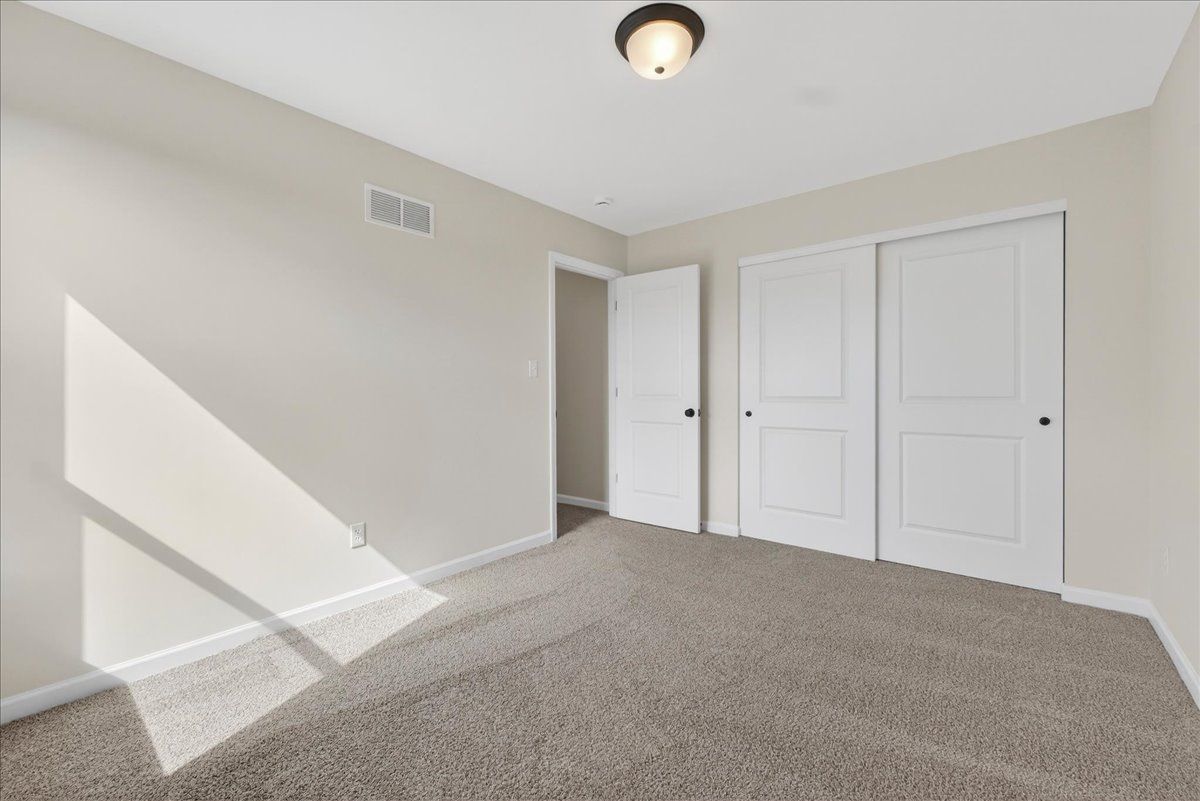 Owner's Suite