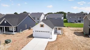 206 Red Cliff Court (Tulip)