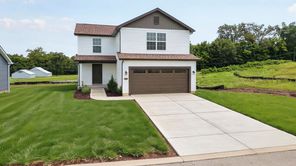 507 Mountain Drive (Sycamore)