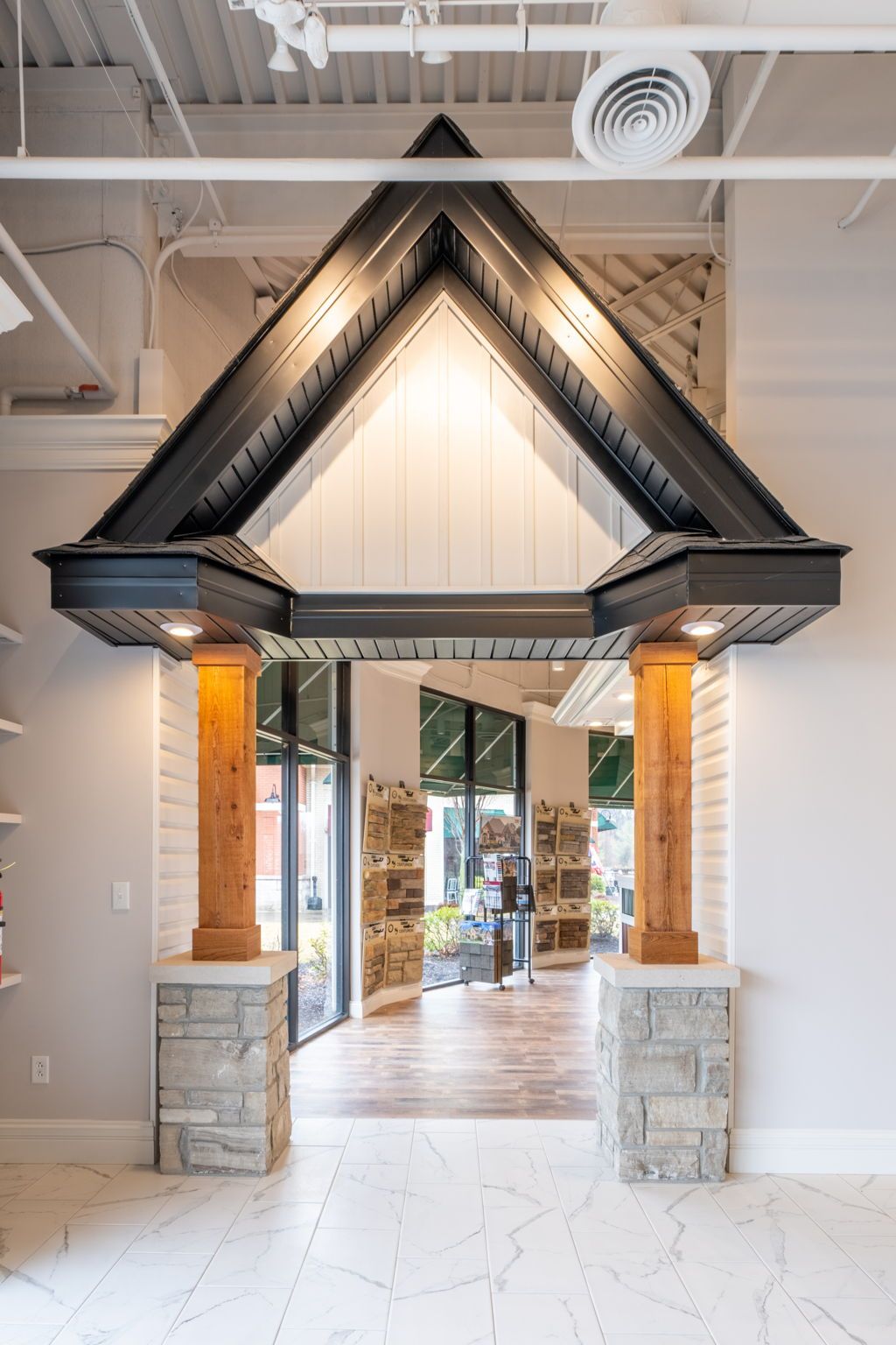 Houston Homes LLCHouston Homes LLC