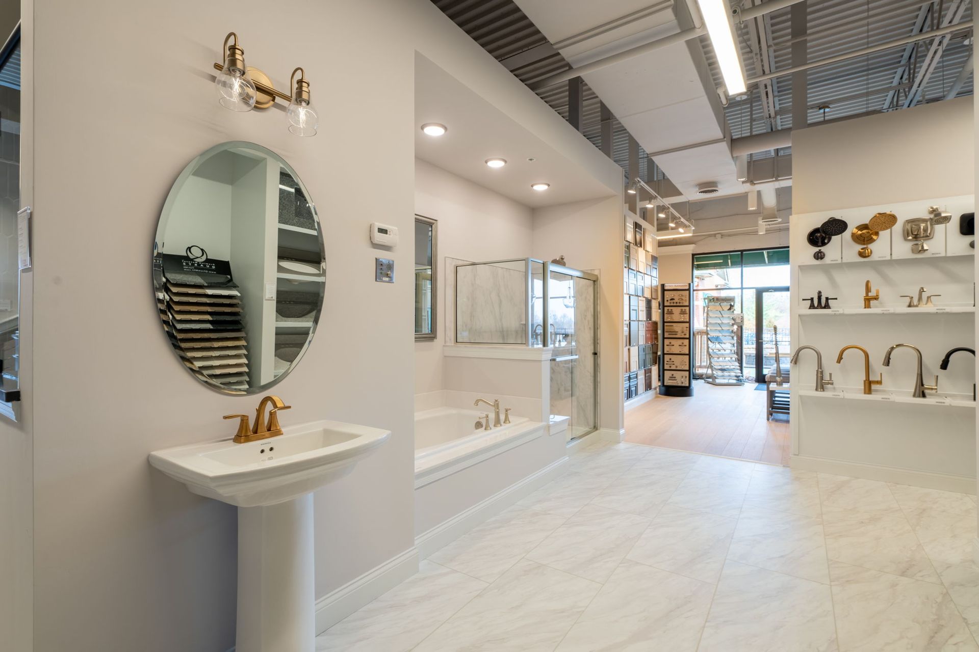 Houston Homes LLC