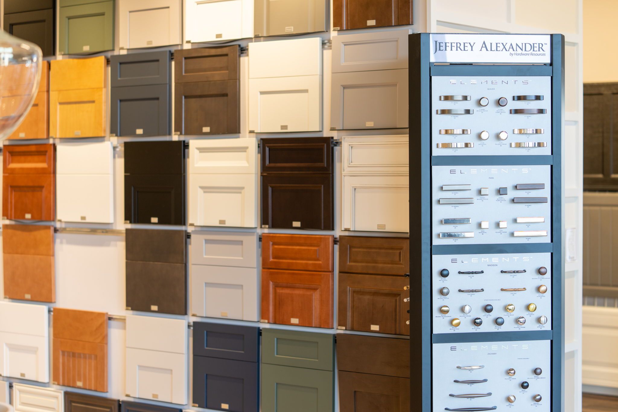 Houston Homes LLCHouston Homes LLC