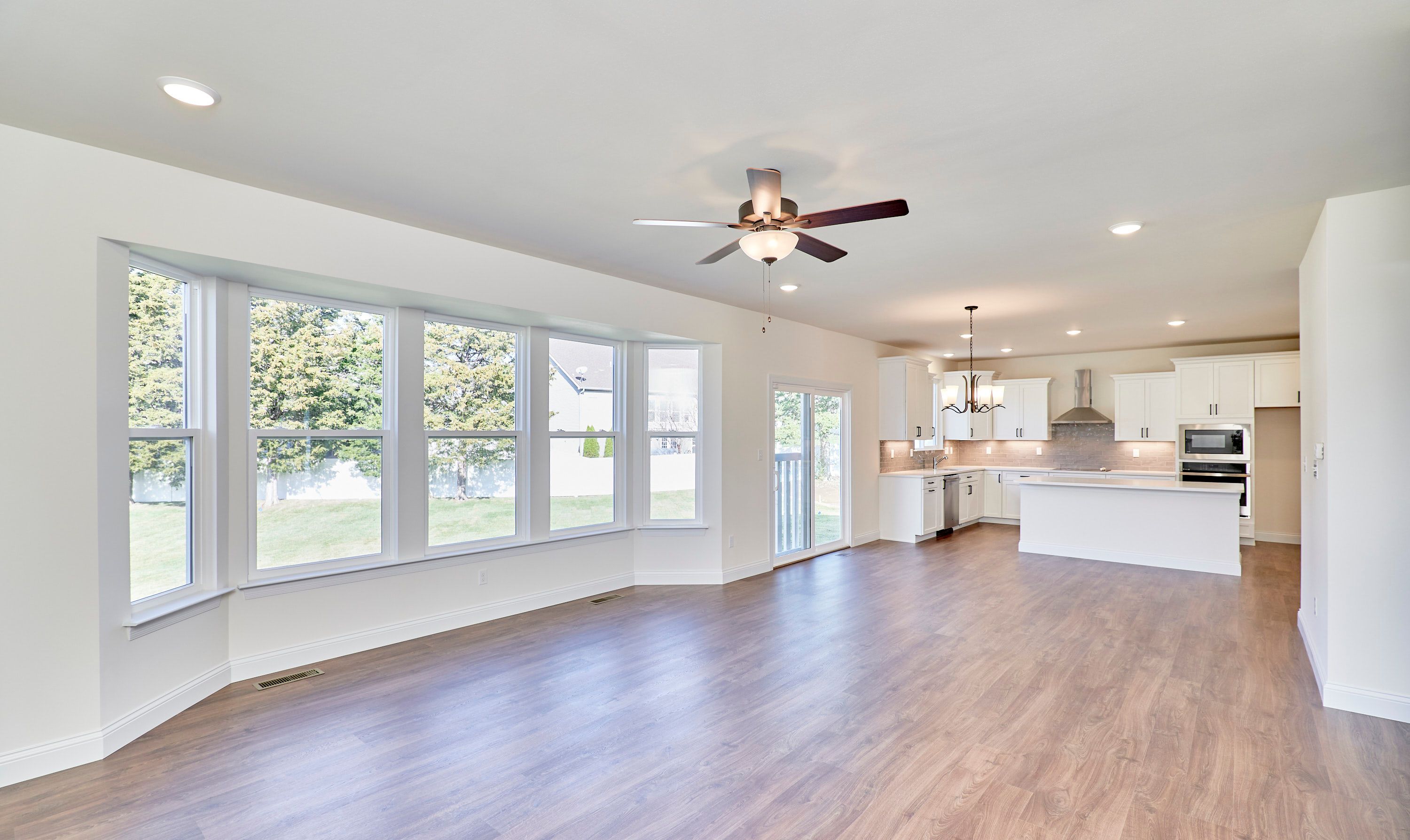 May Show OptionsMay Show Options