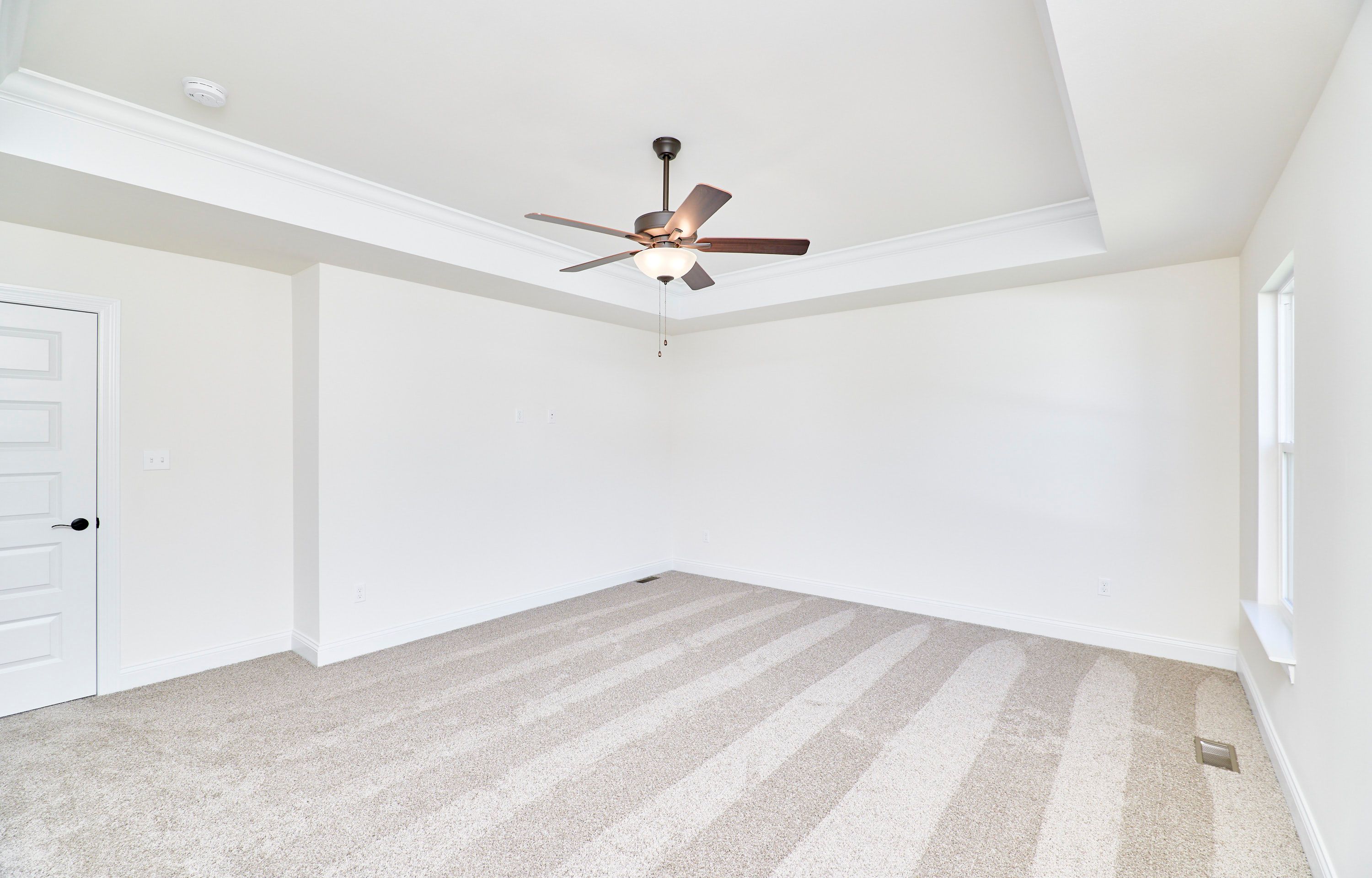 May Show OptionsMay Show Options