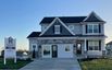 casa en The Estates at Huntleigh Ridge by Houston Homes por Houston Homes LLC