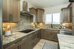 Home in The Estates at Huntleigh Ridge by Houston Homes LLC