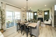 The Estates at Huntleigh Ridge by Houston Homes por Houston Homes LLC en St. Louis Missouri