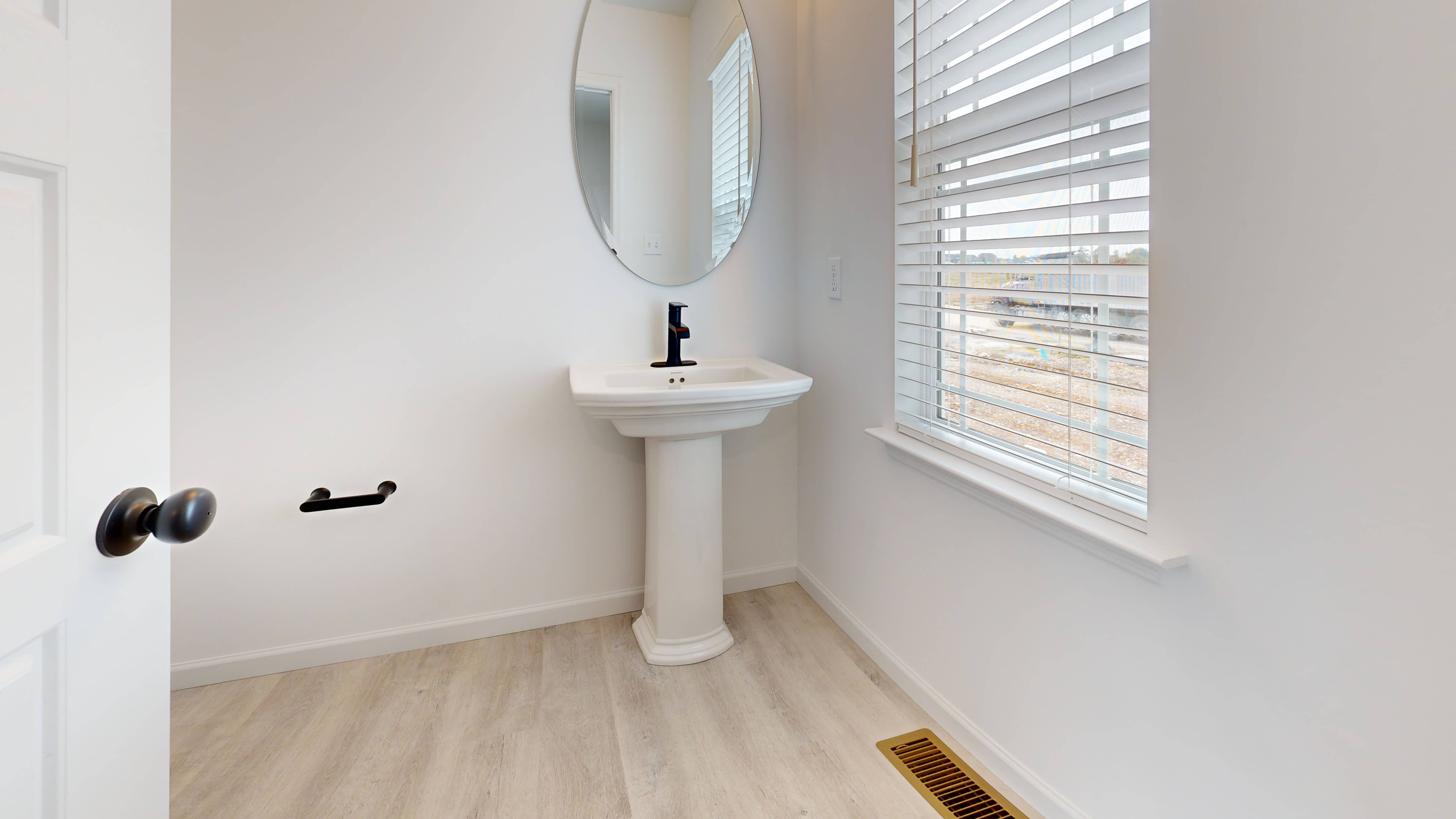 Options ShownOptions Shown