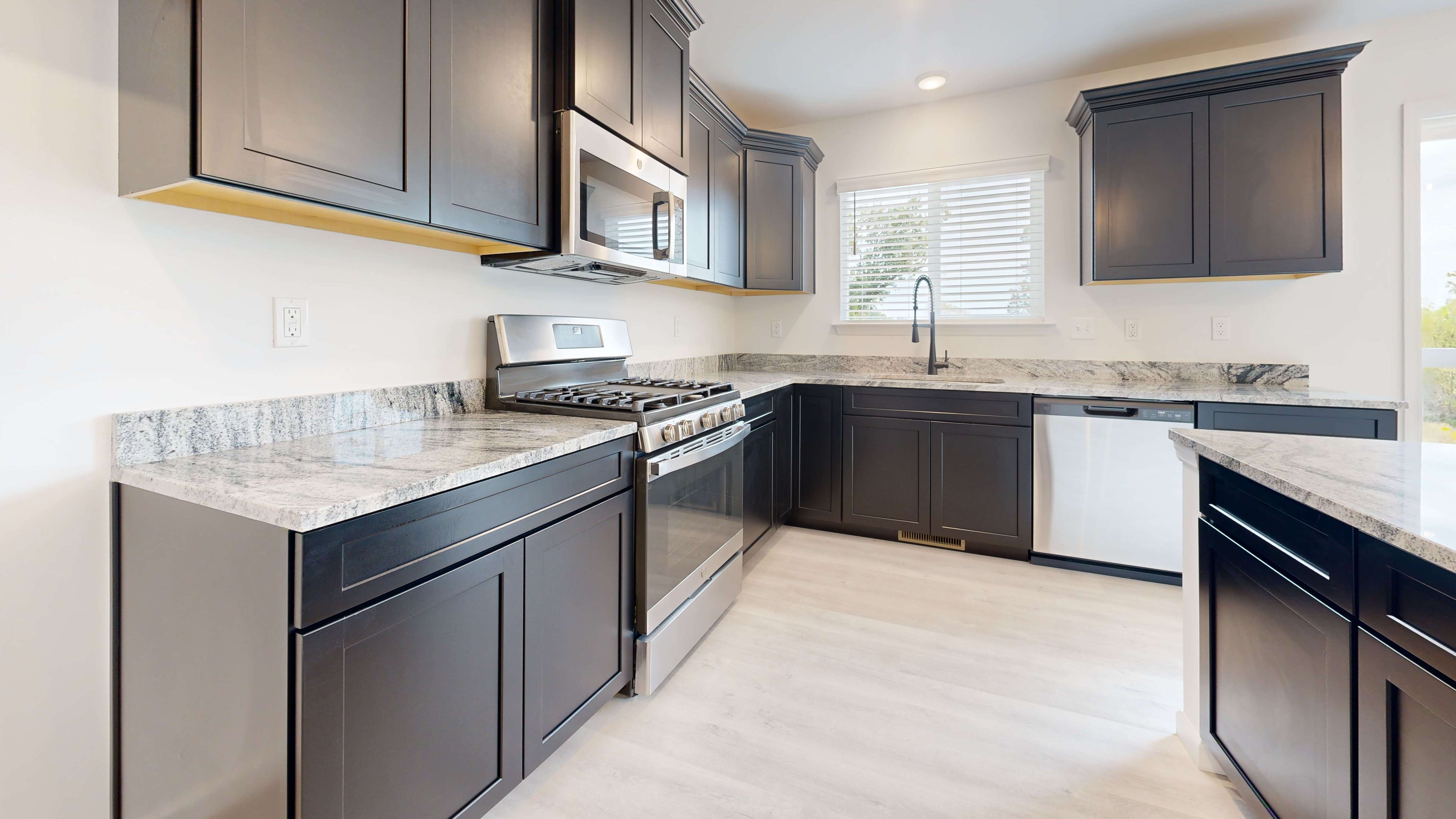 Options ShownOptions Shown