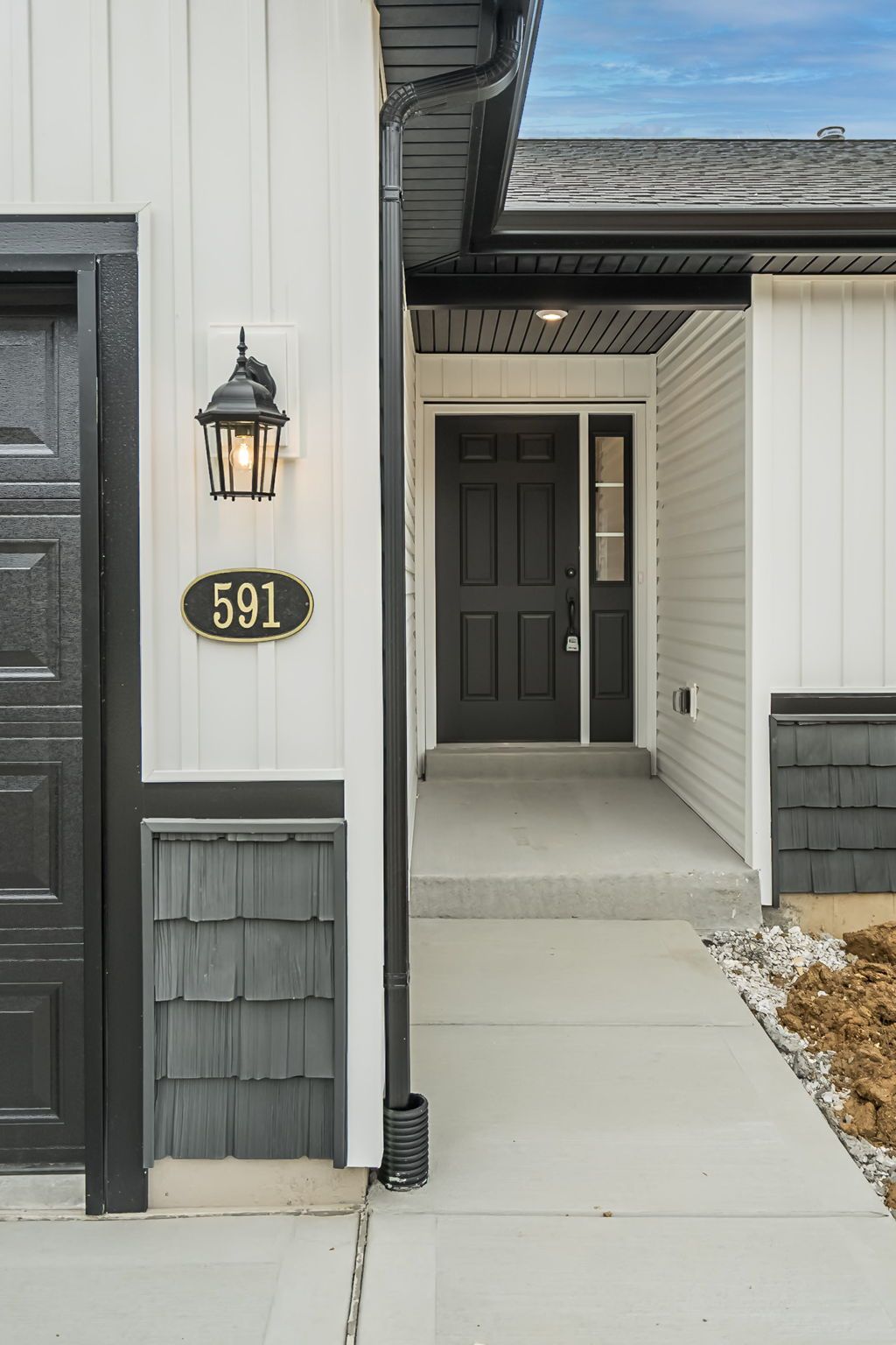 3 Hammerstone Ct. Moscow Mills, MO 63362