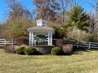 Home in Riverdale by Houston Homes, LLC by Houston Homes LLC