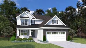 6 Alder Creek Drive (Hickory)