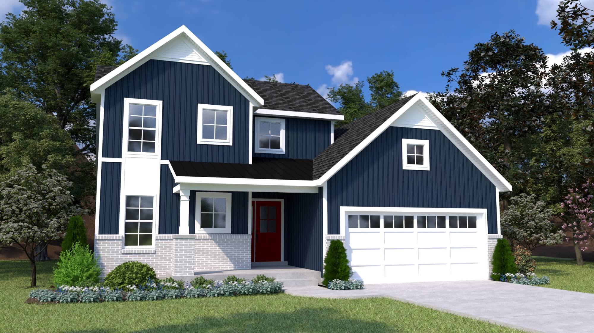 334 Valley Bluff Dr. Wentzville, MO 63385