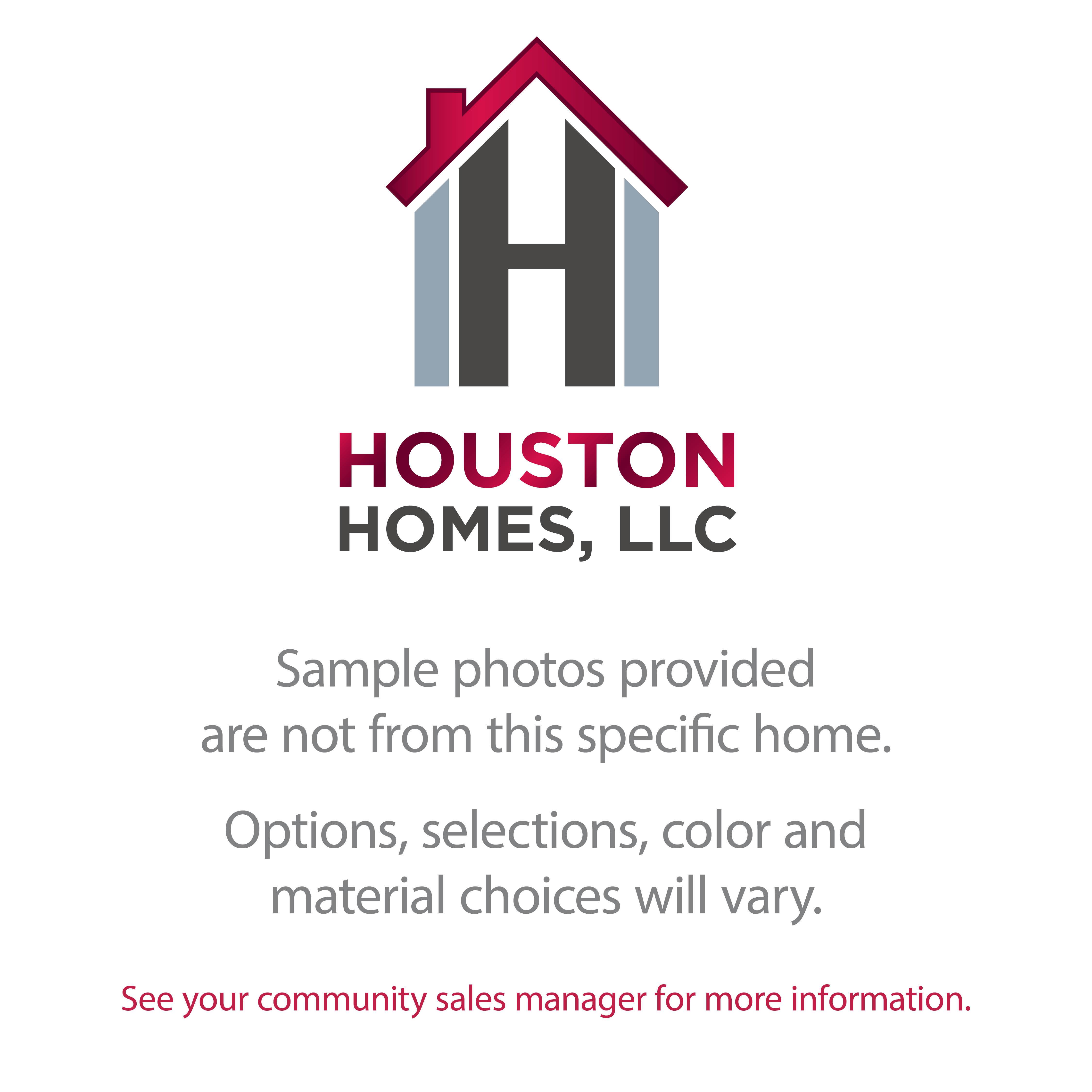 Recently Completed Project