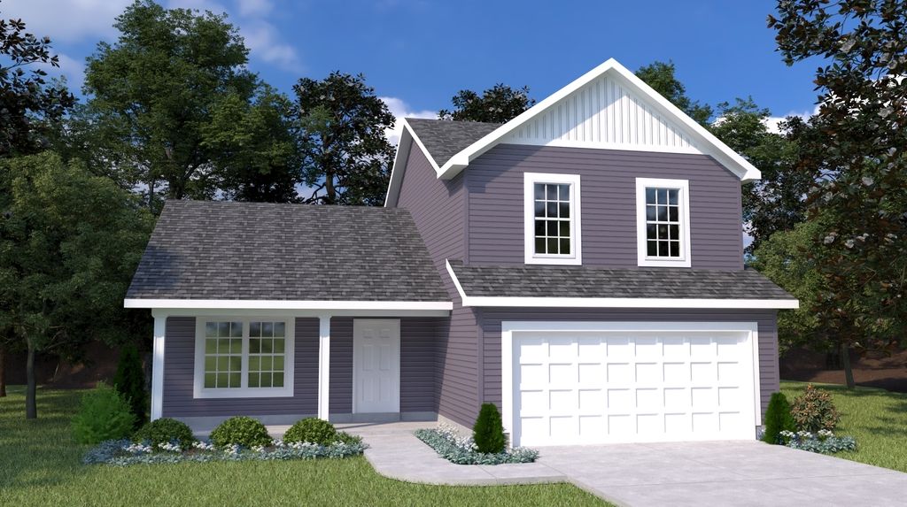 Options May Be Shown