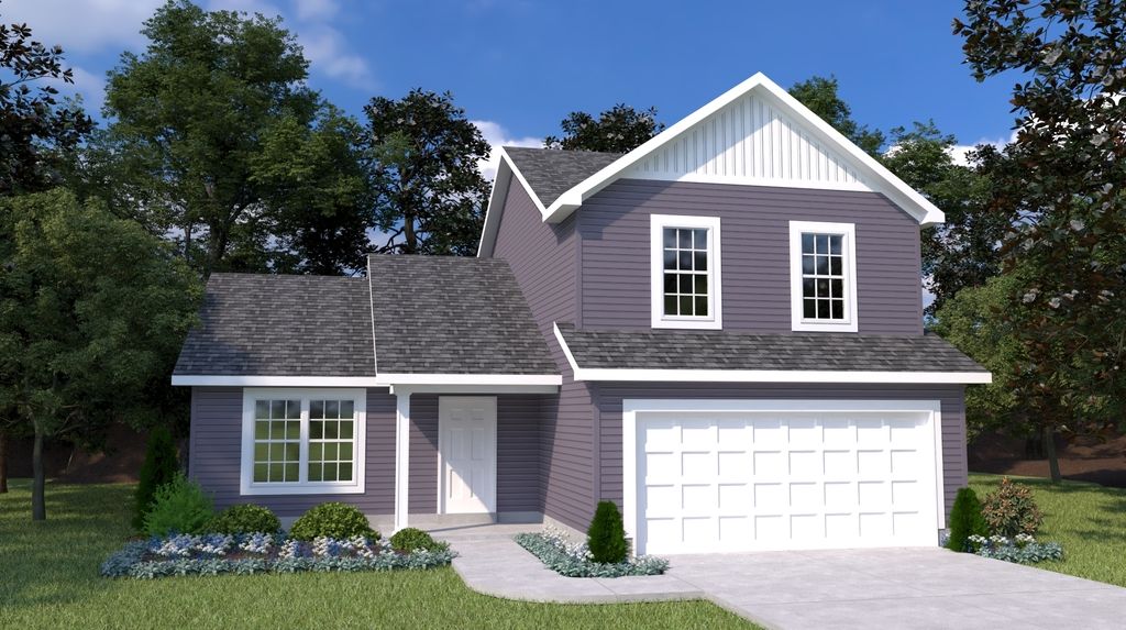 Options May Be Shown