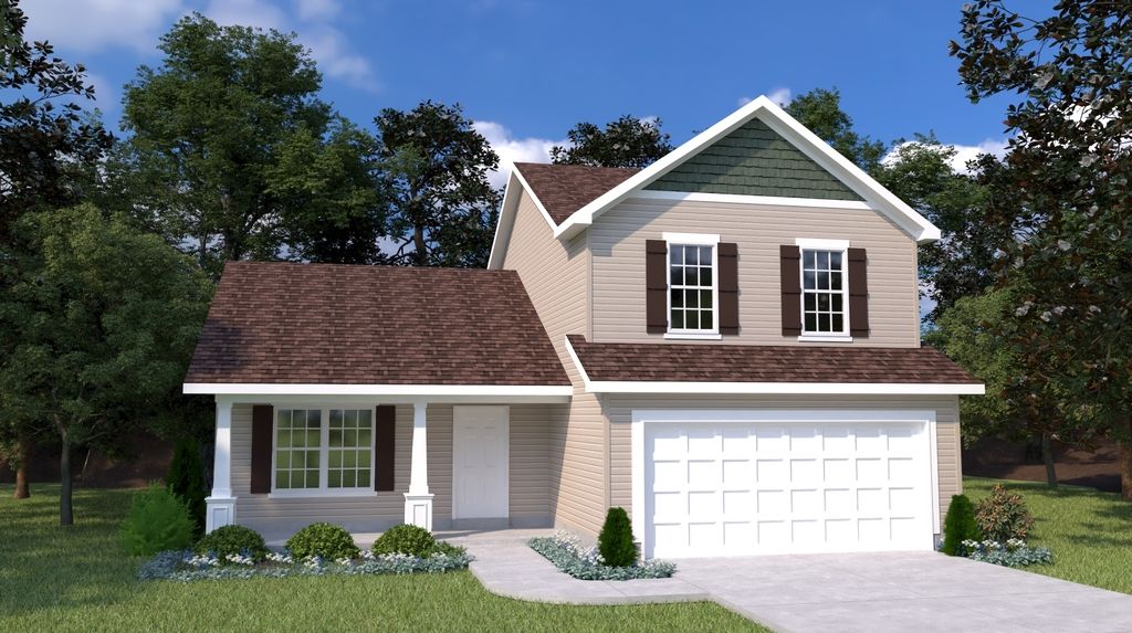 Options May Be Shown