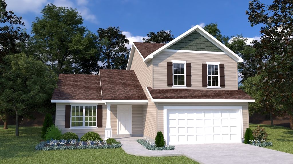 Options May Be Shown