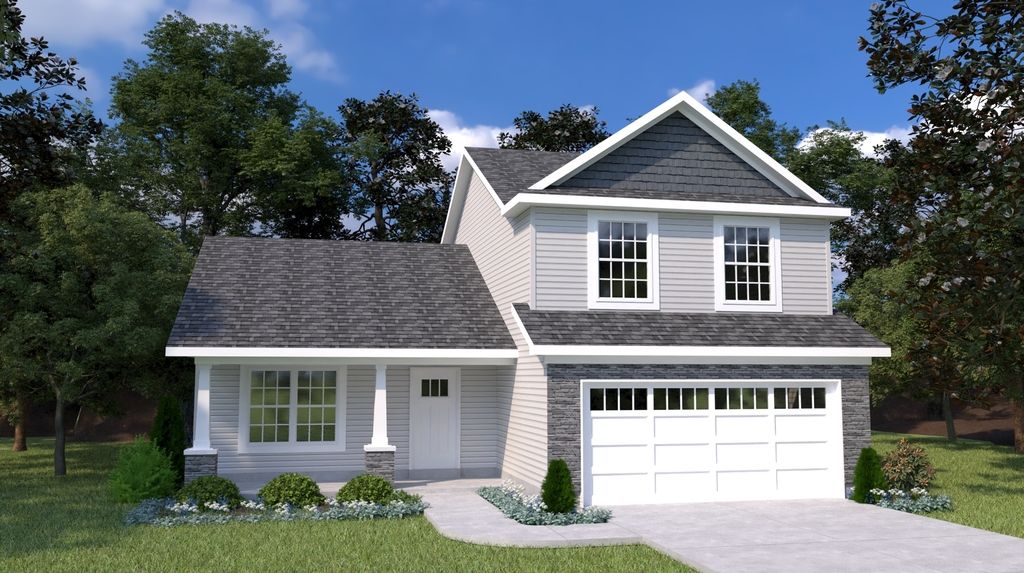 Options May Be Shown