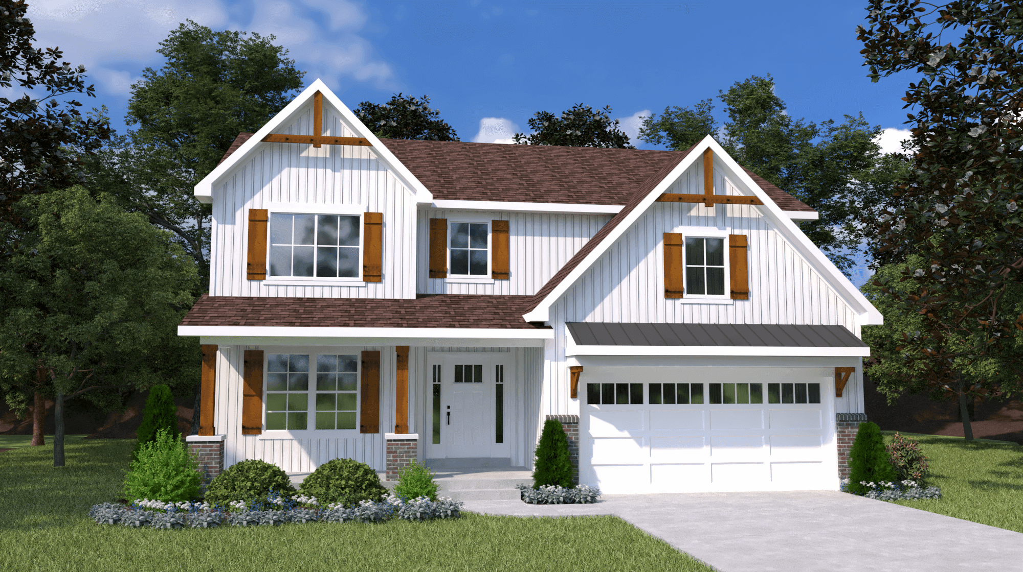 12 Alder Creek Drive Behind New Wright City High School. Wright City, MO 63390