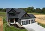 casa en Alder Creek por Houston Homes LLC