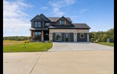 Alder Creek: Wright City, Missouri - Houston Homes LLC