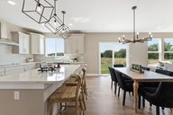 Alder Creek por Houston Homes LLC en St. Louis Missouri